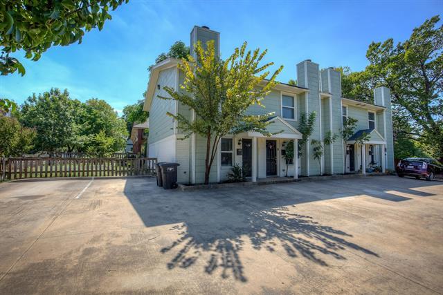 Photo - 1500 Lipscomb St