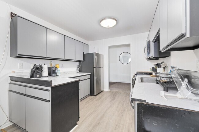 Photo - 5 Riverview Ct