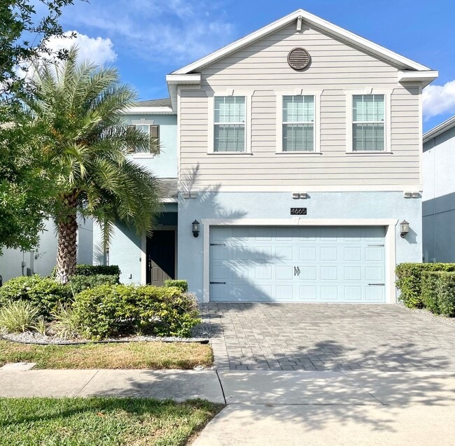 Available Move In 06/01! - Beautiful 3 Bed... - Available Move In 06/01! - Beautiful 3 Bed... House