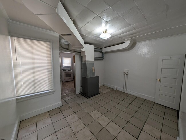 Photo - 349 N Ocean Ave