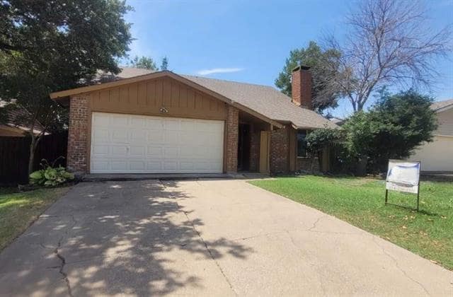 Building Photo - 2302 Placid Dr Rental