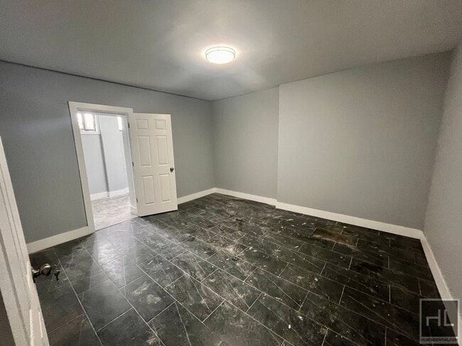 Photo - Buena Vista Ave, Yonkers Unit 1