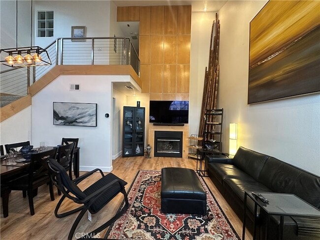 Photo - 2217 Vanderbilt Ln