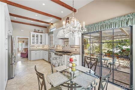 Photo - 22755 Dale Ct