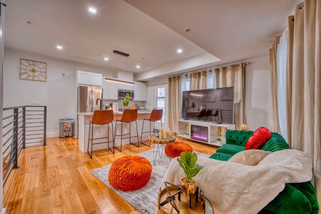 Photo - 5835 Colorado Ave NW Unit 2