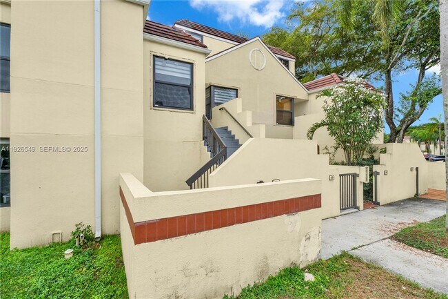 Photo - 13028 SW 88th Ln Unidad A205