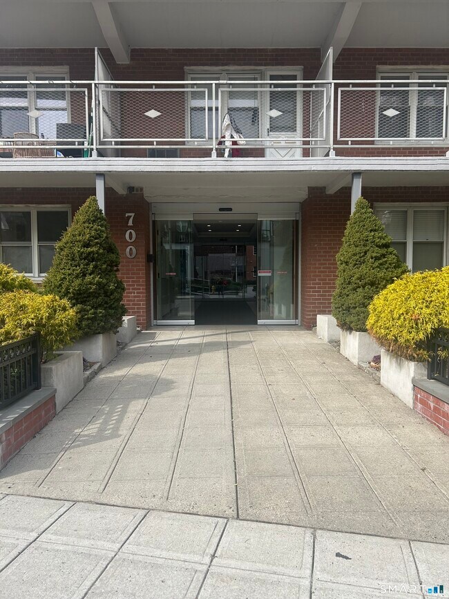 Photo - 700 Summer St Unit APT 4A