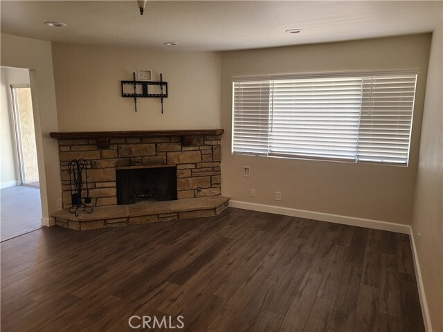 Photo - 8465 Kington Way