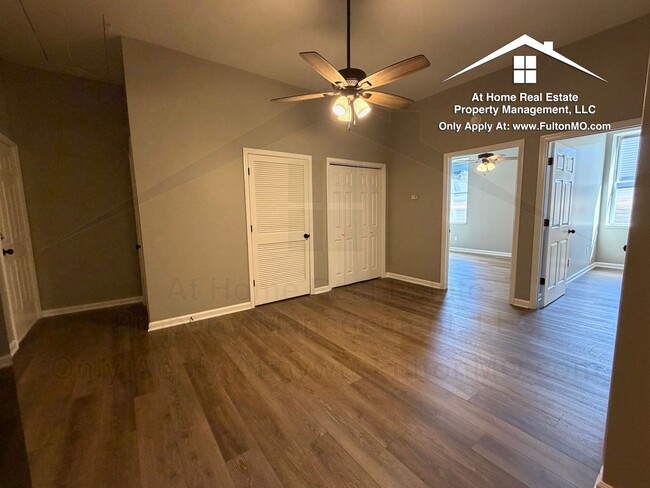 Photo - 13 W 5th St Unit 13-B West 5th Street