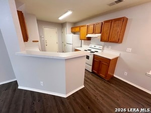 Photo - 9010 Arch Bridge