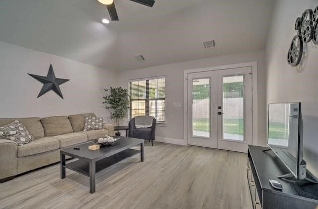 Photo - 13026 Walden Rd