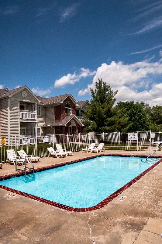 Photo - 3105 EP True Pkwy