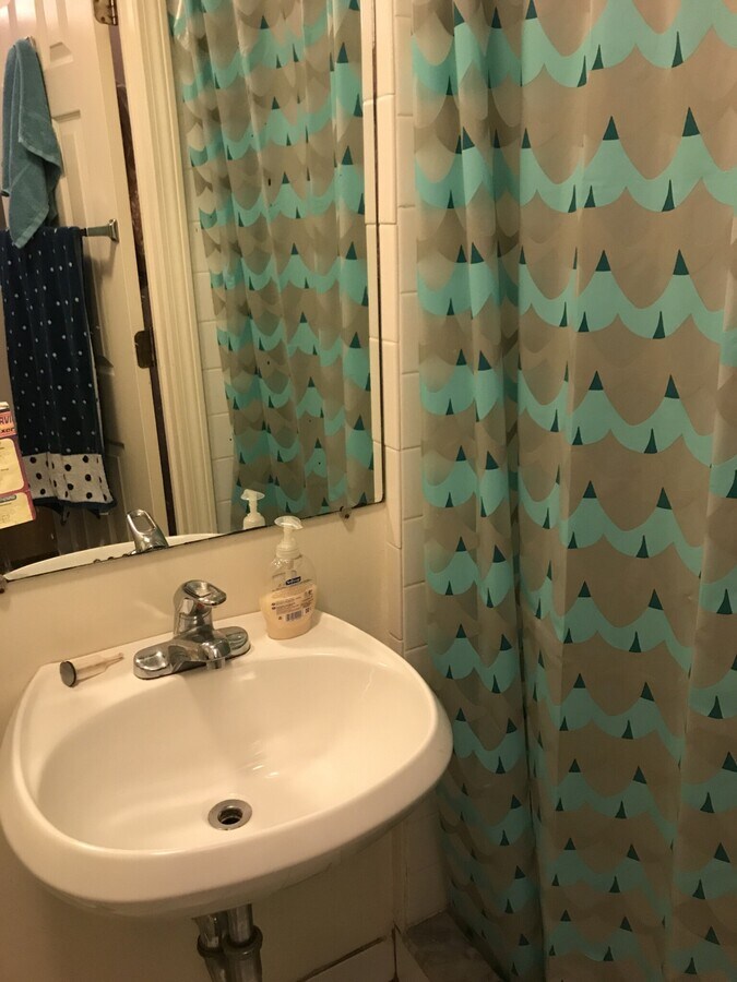 Photo - 767 Tremont St Unidad 3