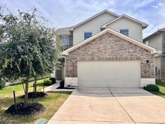 Building Photo - Cantarra Subdivision / Greenbelt / Single ... Rental