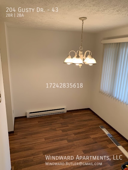 Photo - 204 Gusty Dr