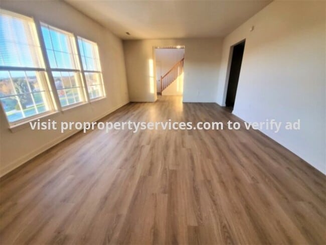 Photo - Charming Raised Rancher With Lawn Care Included