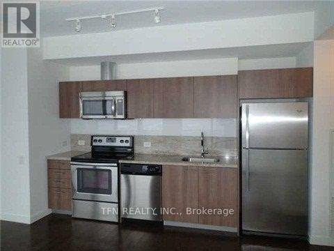 Photo - 390 Cherry St Unit 2507