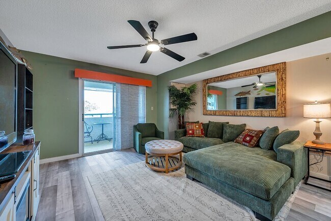 Photo - 5567 Sea Forest Dr Unit Still Waters Retreat