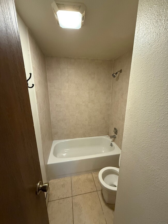 Photo - 1730 Raven Cir Unit #9