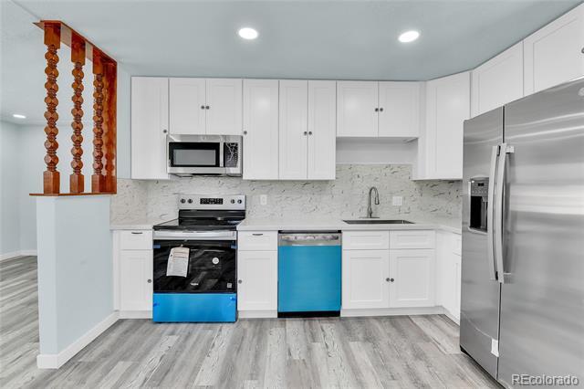 Photo - 1500 S Wolcott Ct