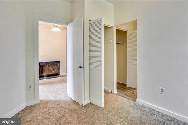 Photo - 1900 3rd St NW Unit 2