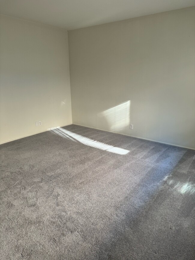 Photo - 1815 Greenfield Ave