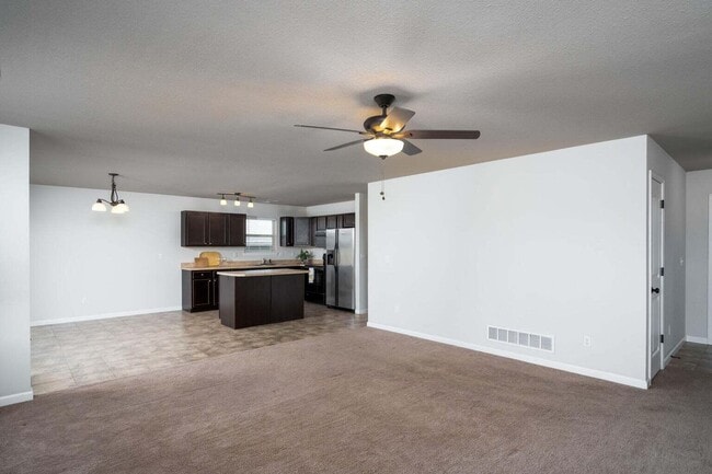 Photo - 5733 Abercorn Dr