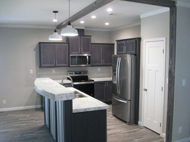 Photo - 44 Orange Blossom St