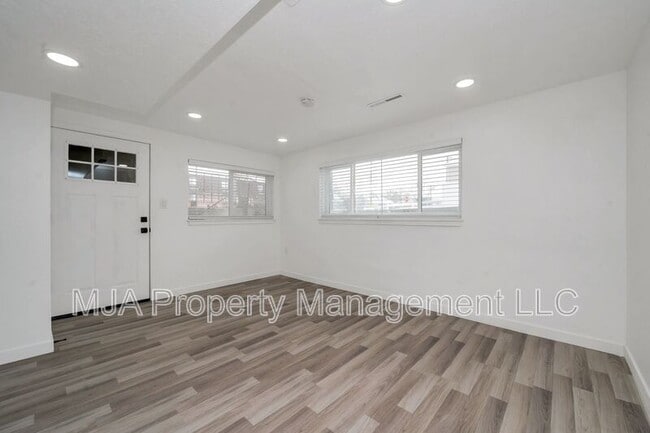 2638 -2642 South 800 East