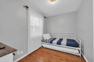 Photo - 270 Beachview Dr NE