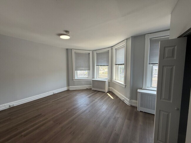 Photo - 2030 North Capitol St NW Unit 1