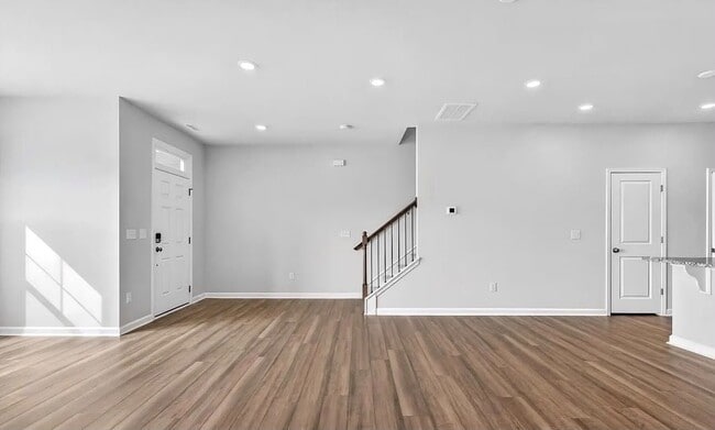 322 Marmalade Sky Ln