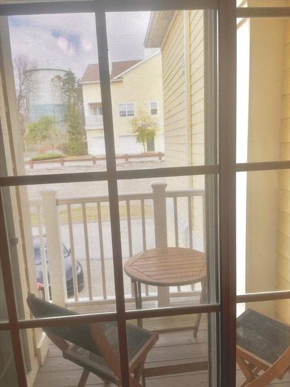 Photo - 208 Gazebo Cir Unit 208