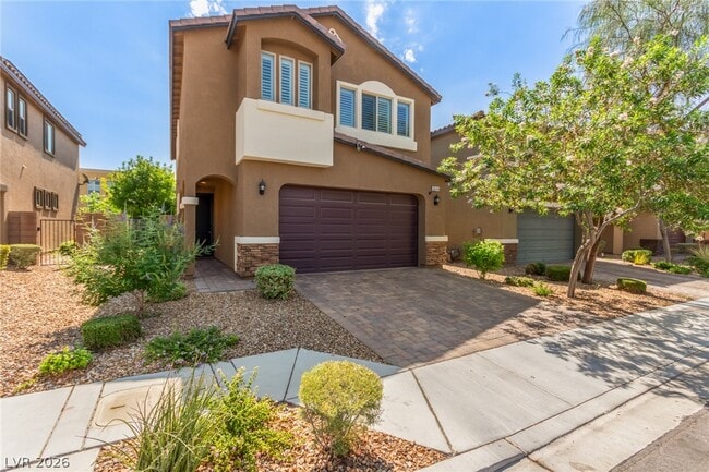 Photo - 6644 Seahorse Reef St