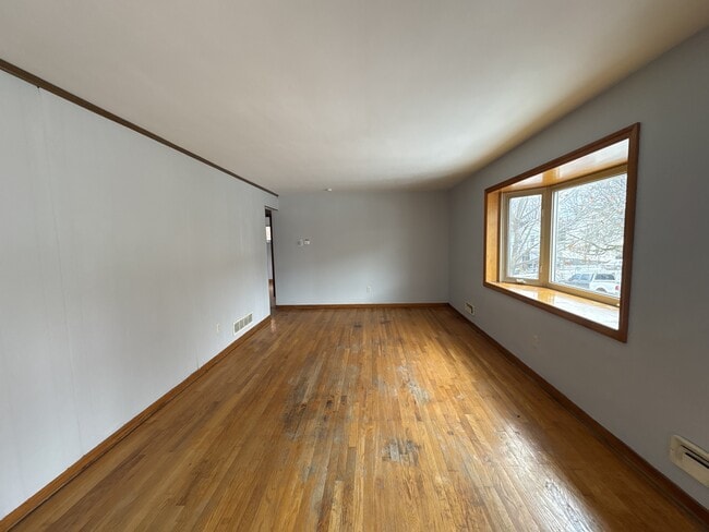 Photo - 508 Wyncotte St