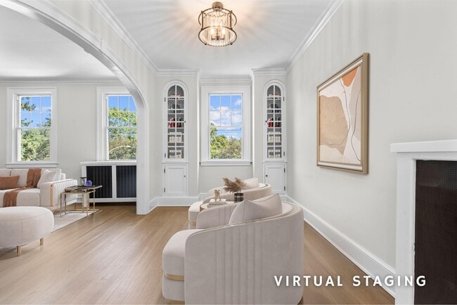 Photo - 1070 Whitney Ave Unit 2