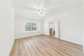 Photo - 25938 Chapman Falls Dr