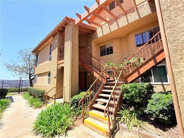 Building Photo - 5255 Box Canyon Ct Unit 23-H