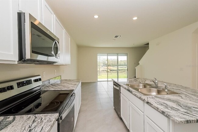 Photo - 1594 Colt Creek Pl