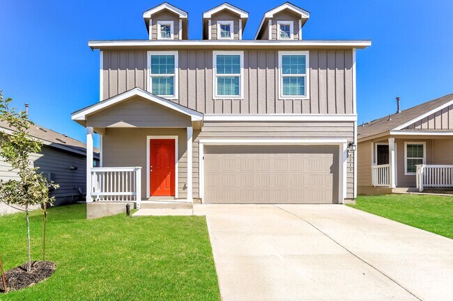 Photo - 4215 Southton Mere