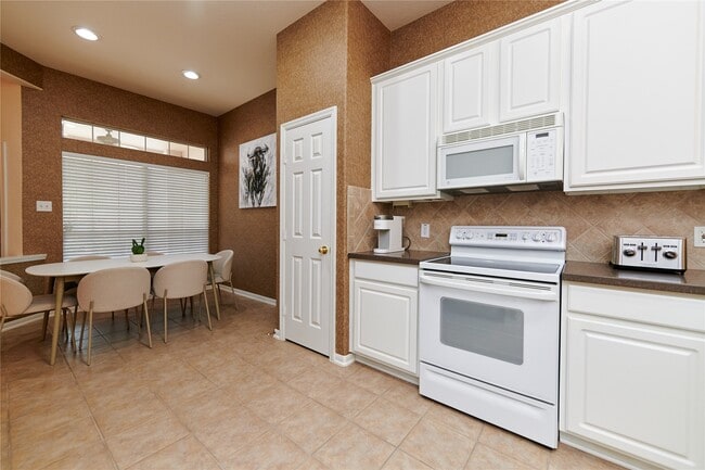 Photo - 22 W Greenhill Terrace Pl