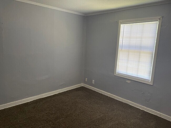 Photo - 2623 Fees S Unit 2623 S Fees St