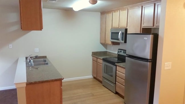 Photo - 1114 Nord Ave