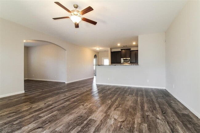 Photo - 320 E Georgia Terrace