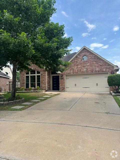 Building Photo - 6330 Bear Creek Court Rental