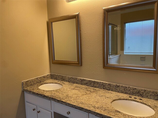 Photo - 15915 Blue Mesa Ridge Dr