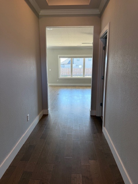 Photo - 300 Wilson Blvd