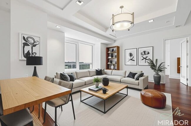 Building Photo - 1 bedroom in New York NY 10004 Unit 6G Rental