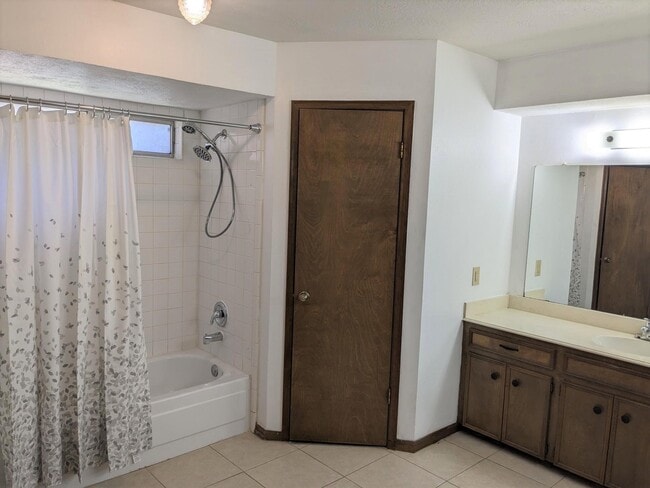 Photo - 17526 Teal Forest Ln