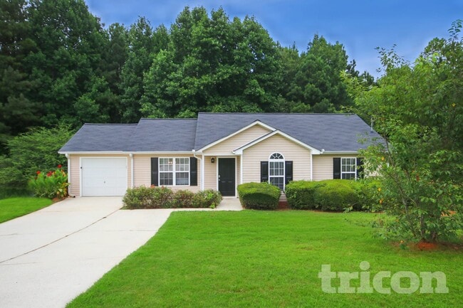 Building Photo - 73 Seagrave Ct